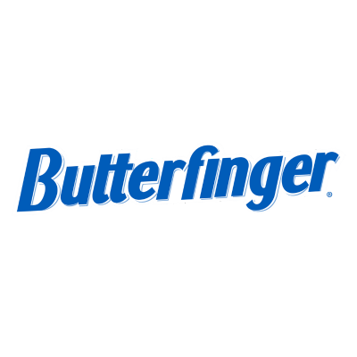 Butterfinger